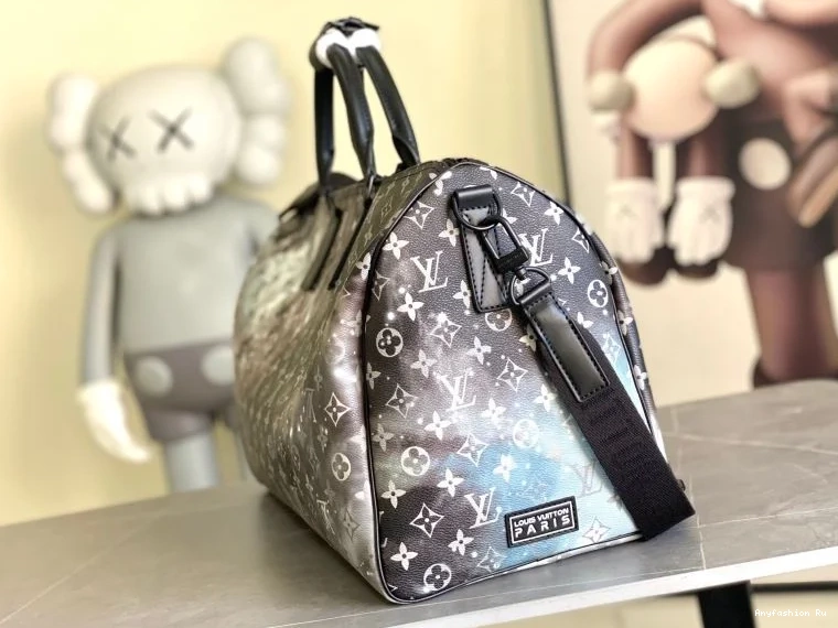 FastDry Louis Bags Travel Vuitton 38751 0729